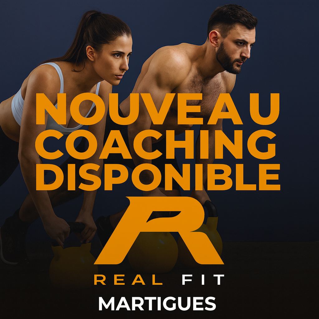 ChatGPT Image 2 déc. 2025, 16_21_41