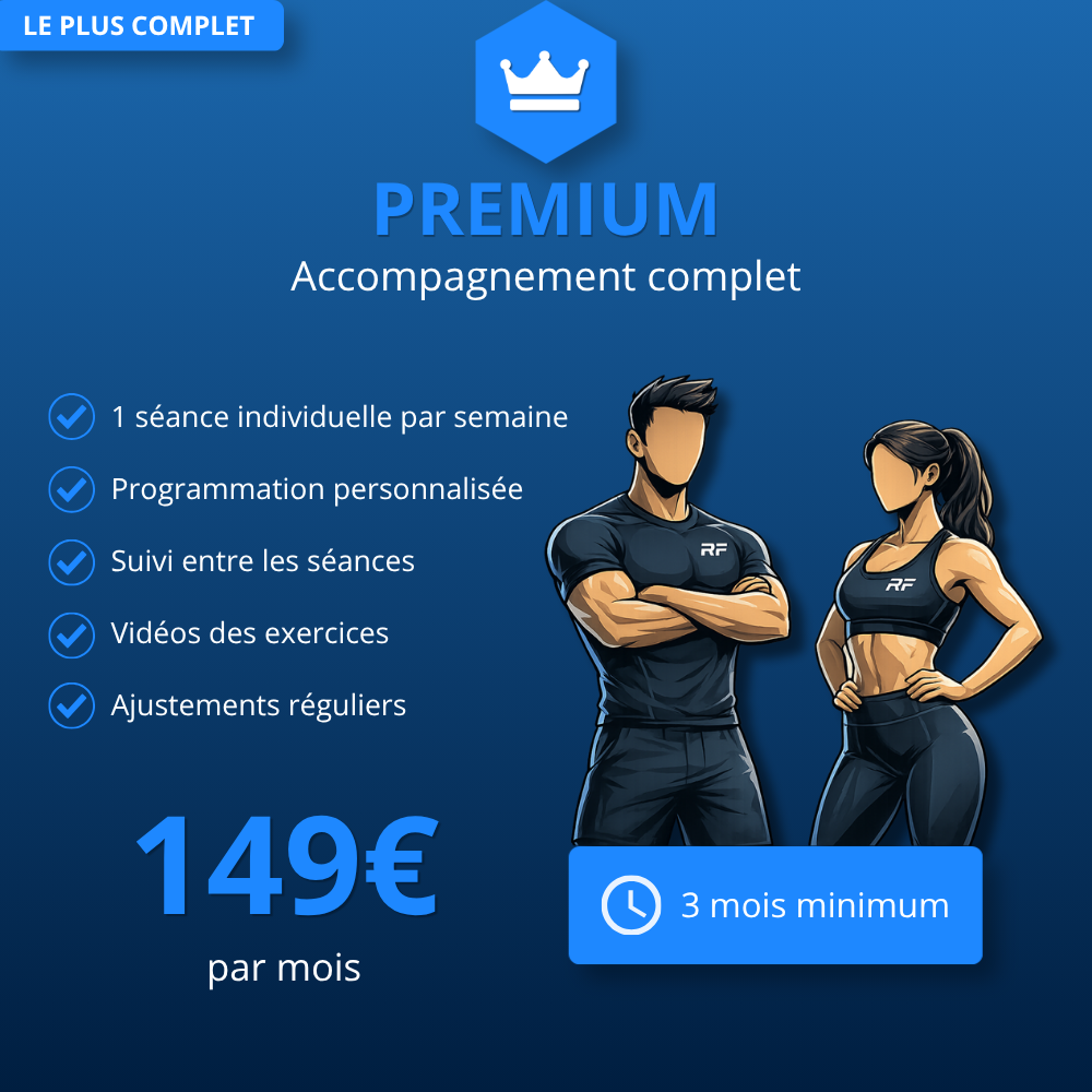 PREMIUM
